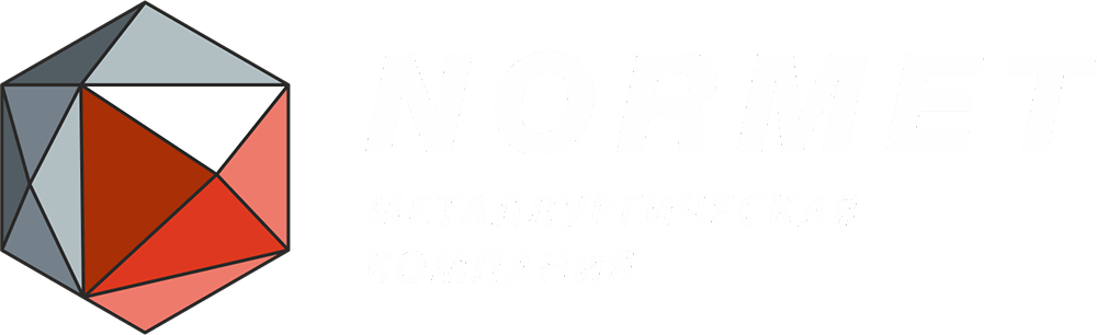 Хабаровске